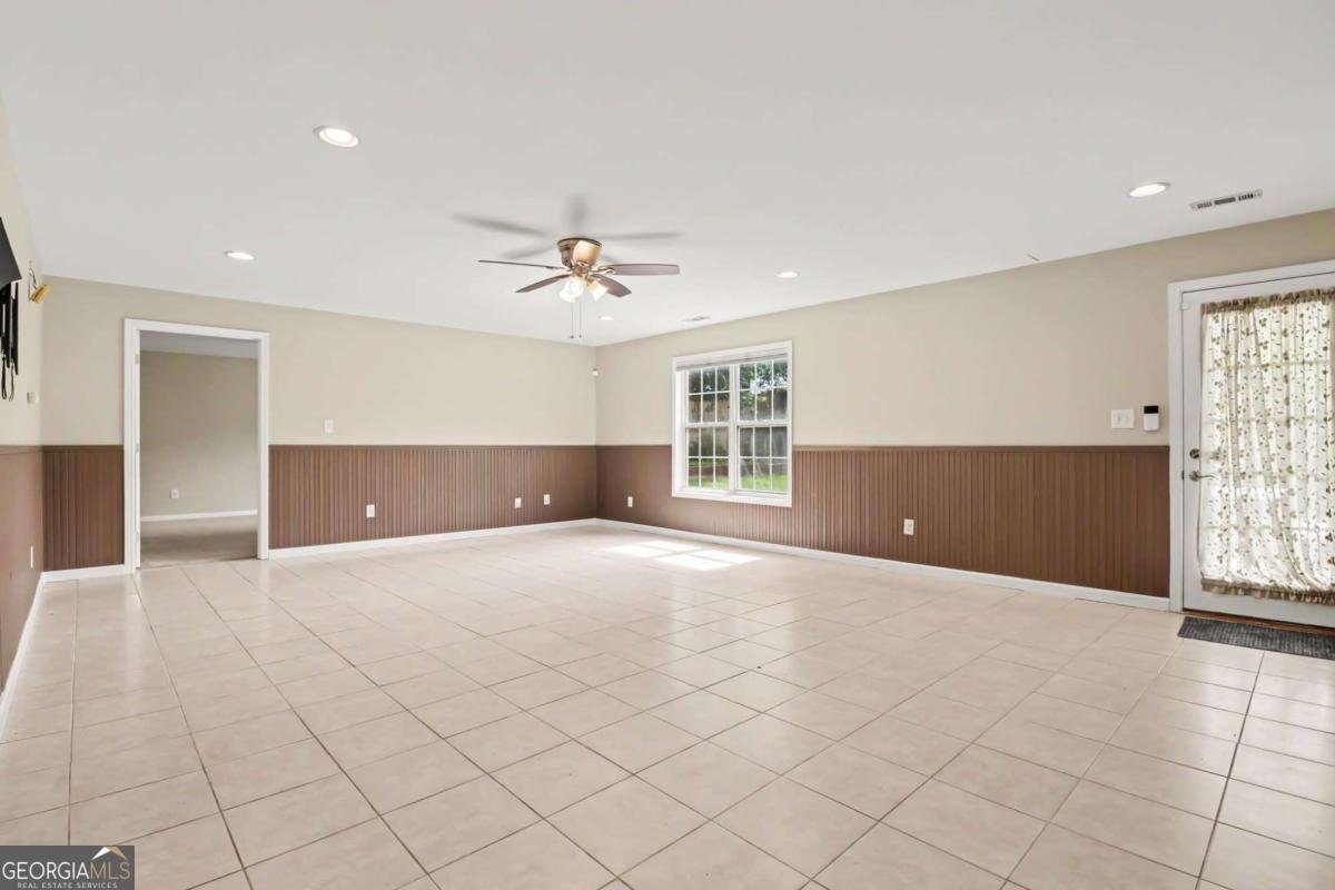 2531 Apalachee Run Way Dacula - Photo 19