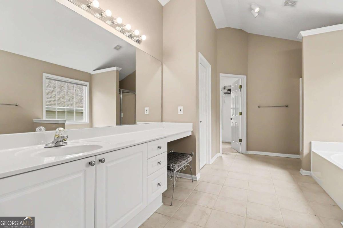 2531 Apalachee Run Way Dacula - Photo 23