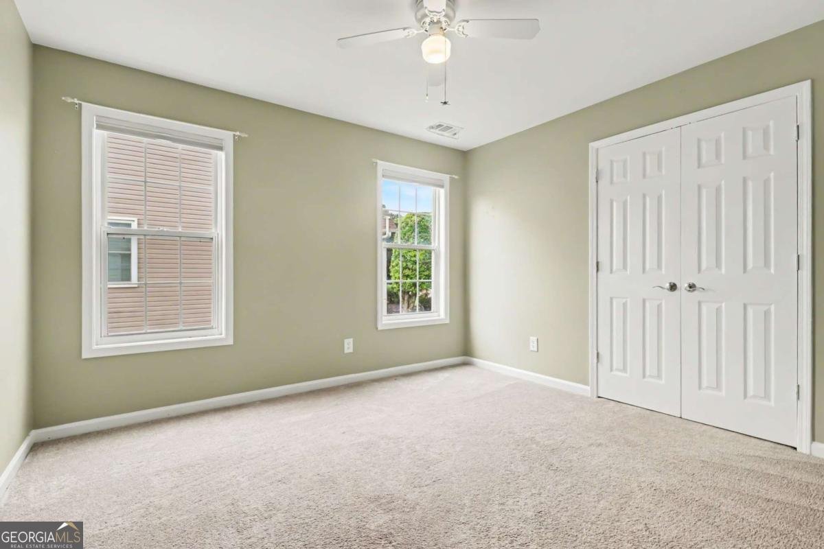 2531 Apalachee Run Way Dacula - Photo 24