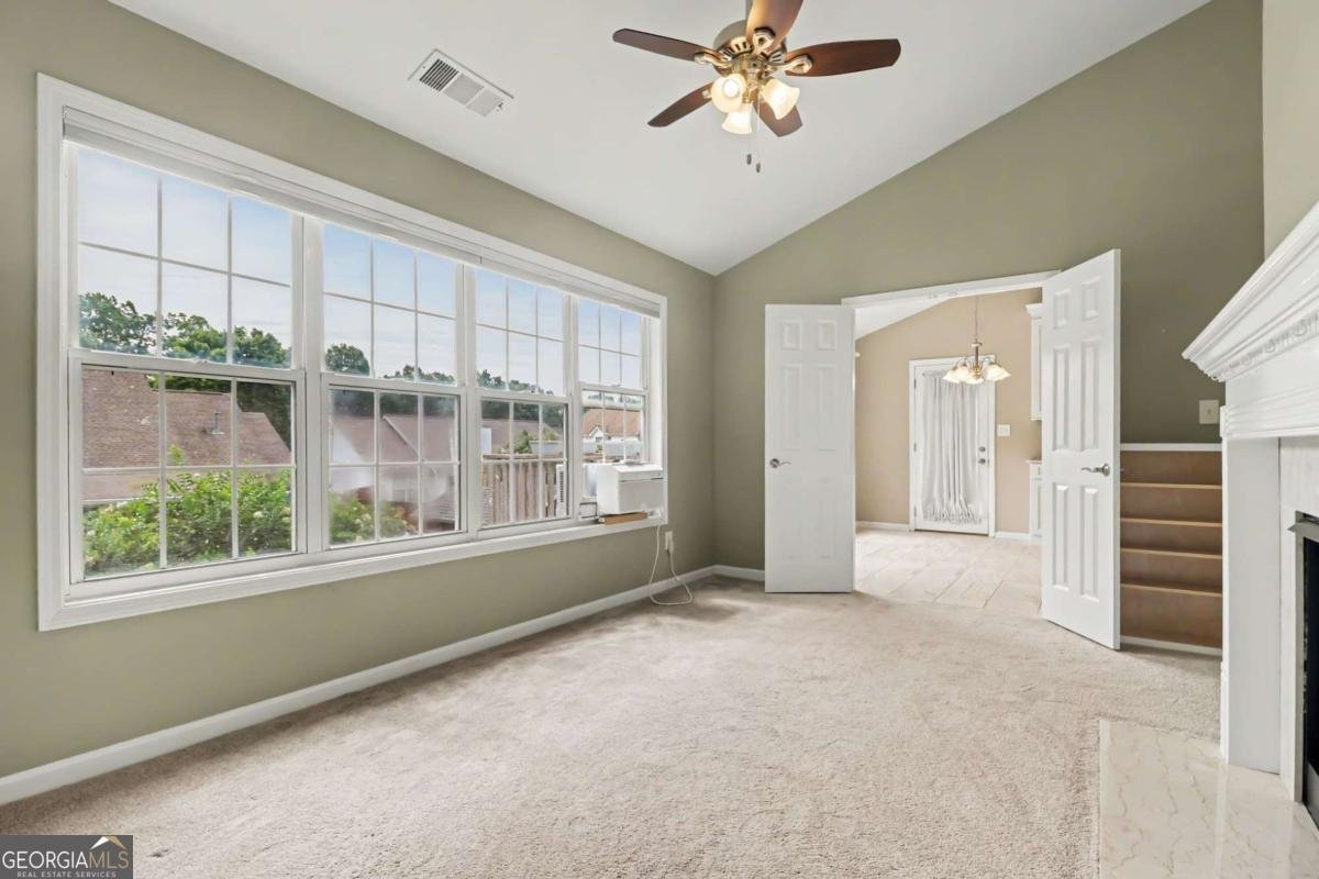 2531 Apalachee Run Way Dacula - Photo 25
