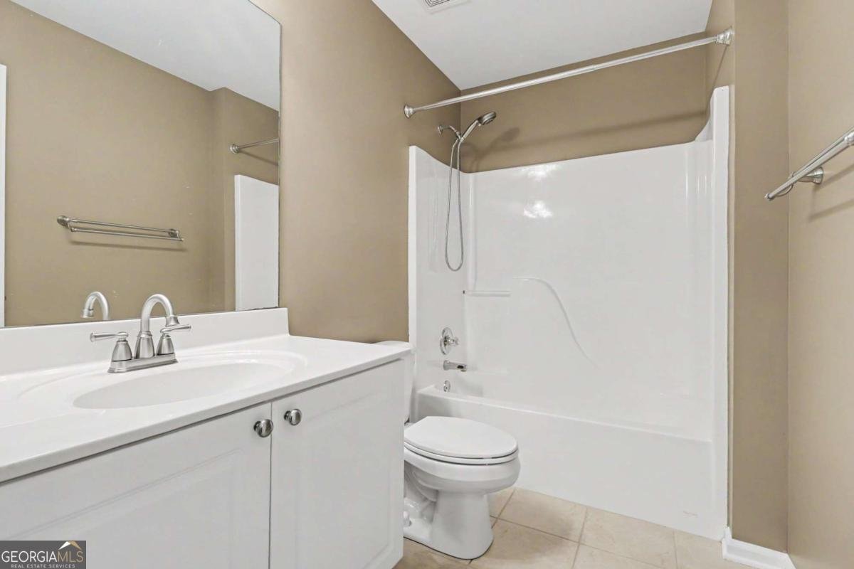 2531 Apalachee Run Way Dacula - Photo 26