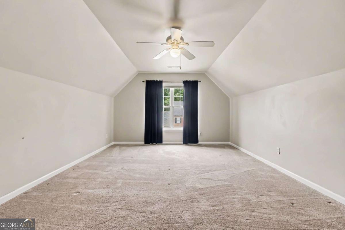 2531 Apalachee Run Way Dacula - Photo 28