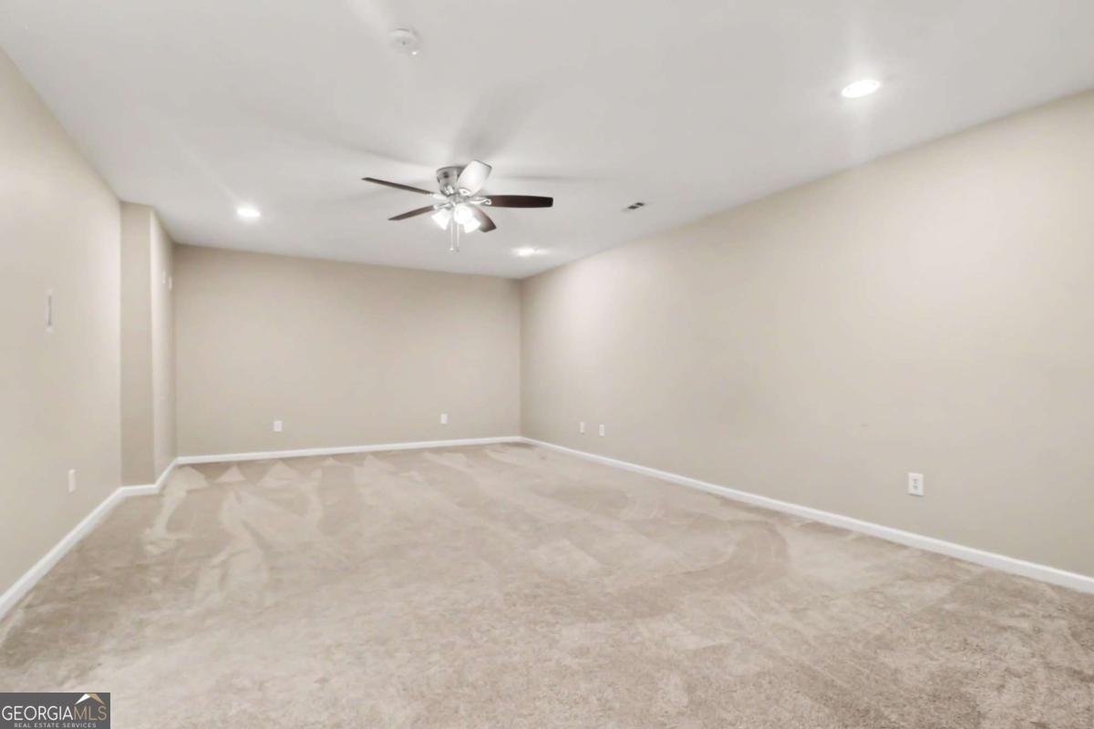 2531 Apalachee Run Way Dacula - Photo 29
