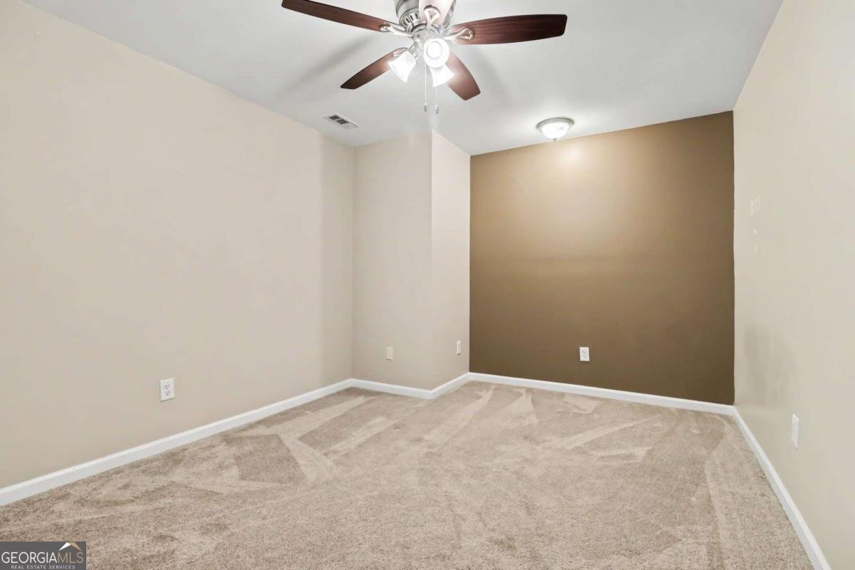 2531 Apalachee Run Way Dacula - Photo 30