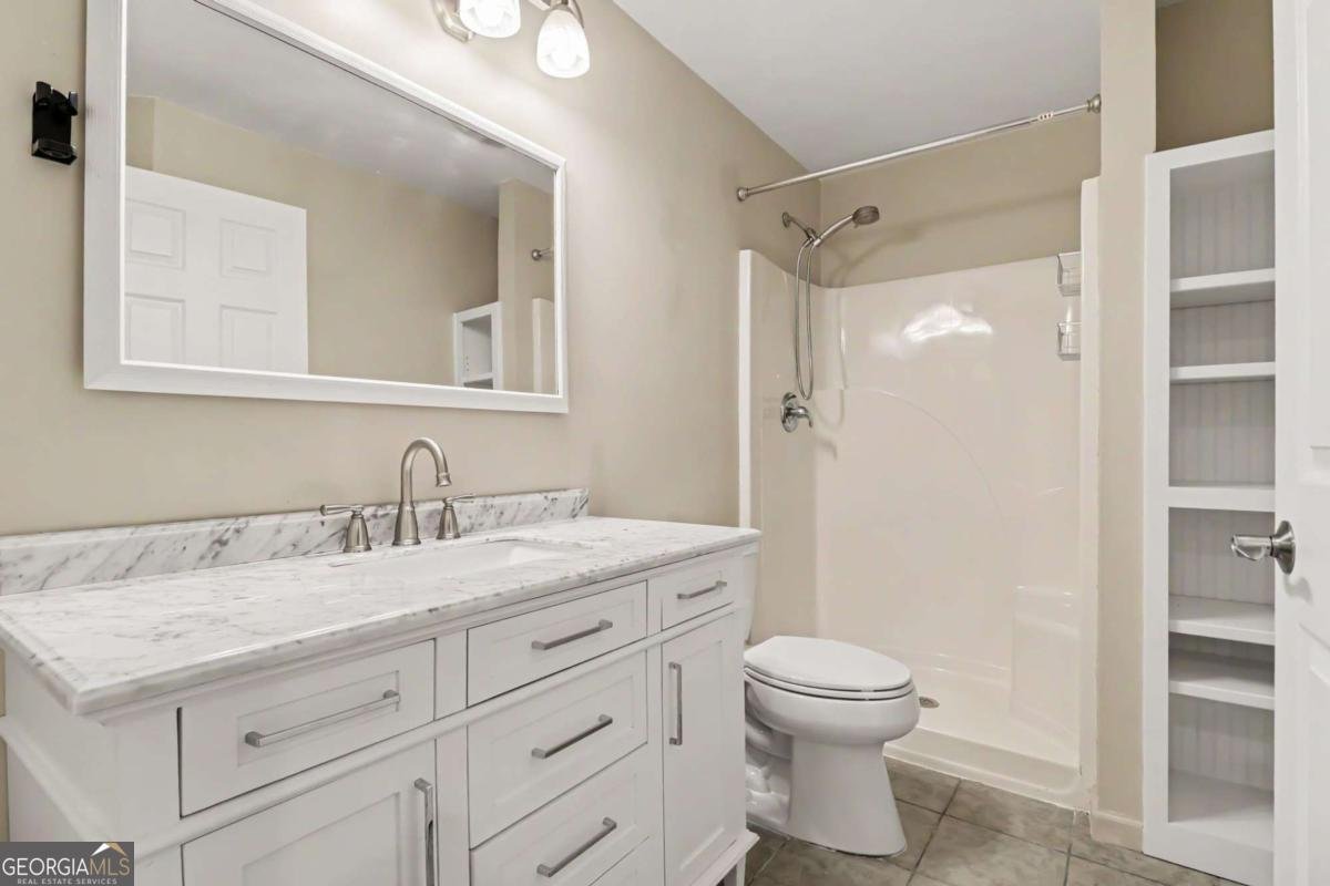 2531 Apalachee Run Way Dacula - Photo 32