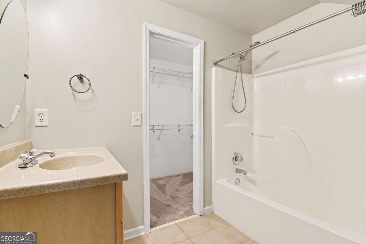2531 Apalachee Run Way Dacula - Photo 33