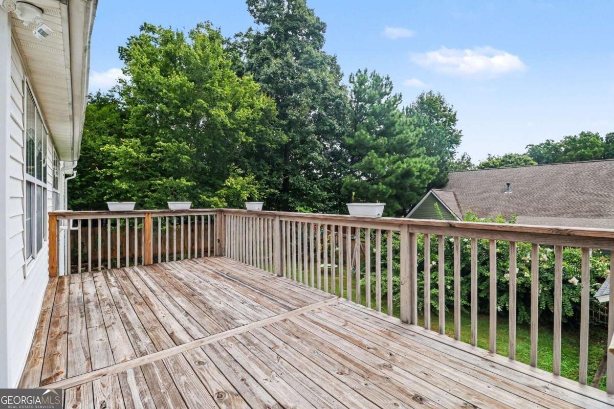 2531 Apalachee Run Way Dacula - Photo 36