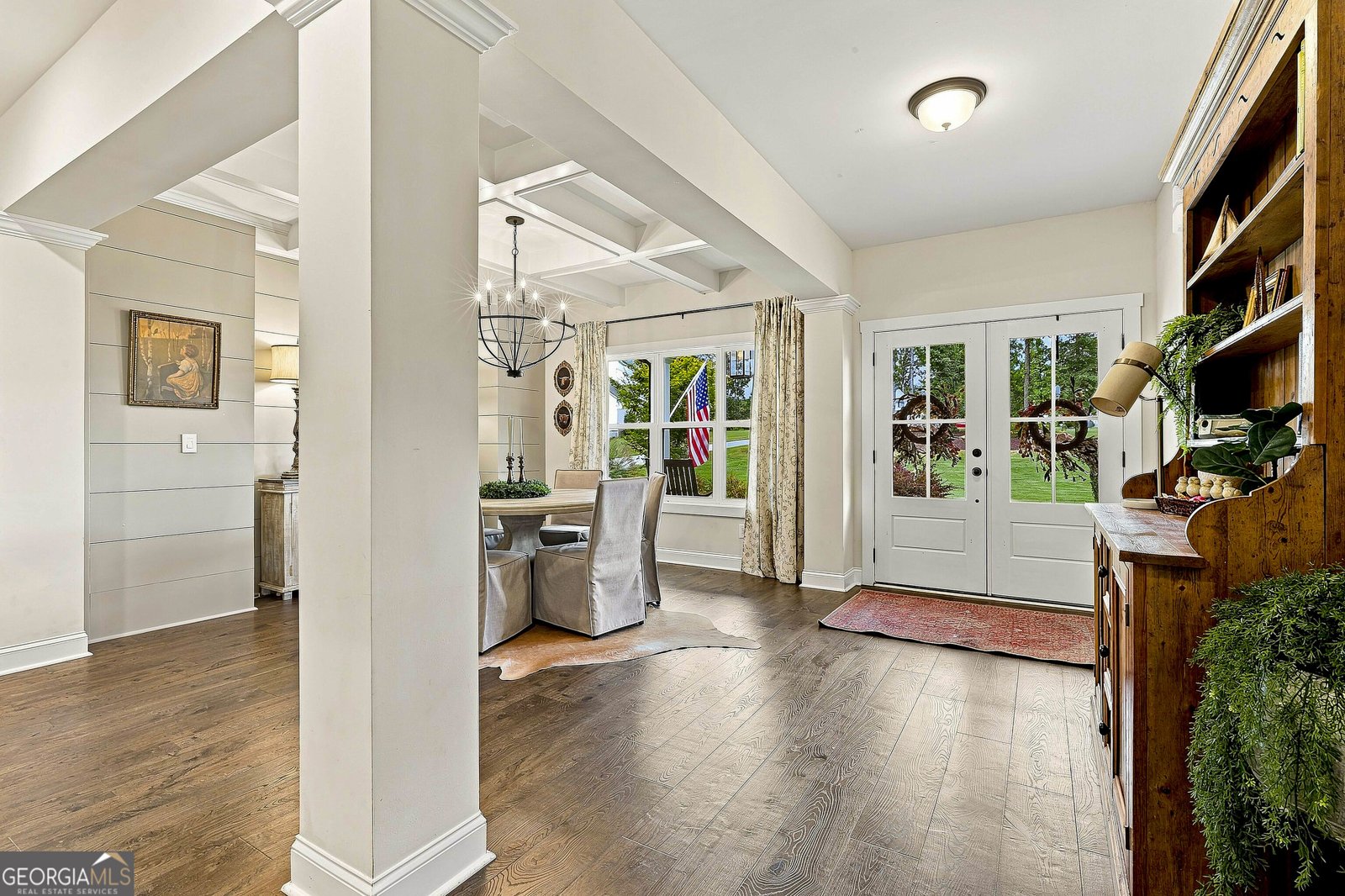 230 Windchime Way Tyrone - Photo 10