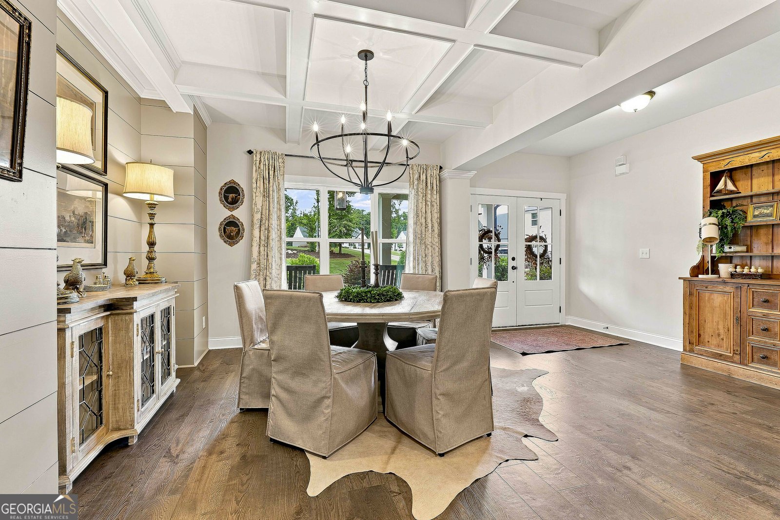 230 Windchime Way Tyrone - Photo 12