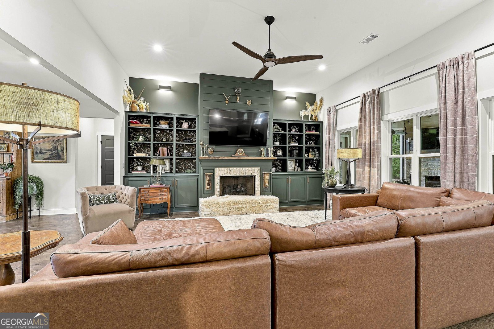 230 Windchime Way Tyrone - Photo 14