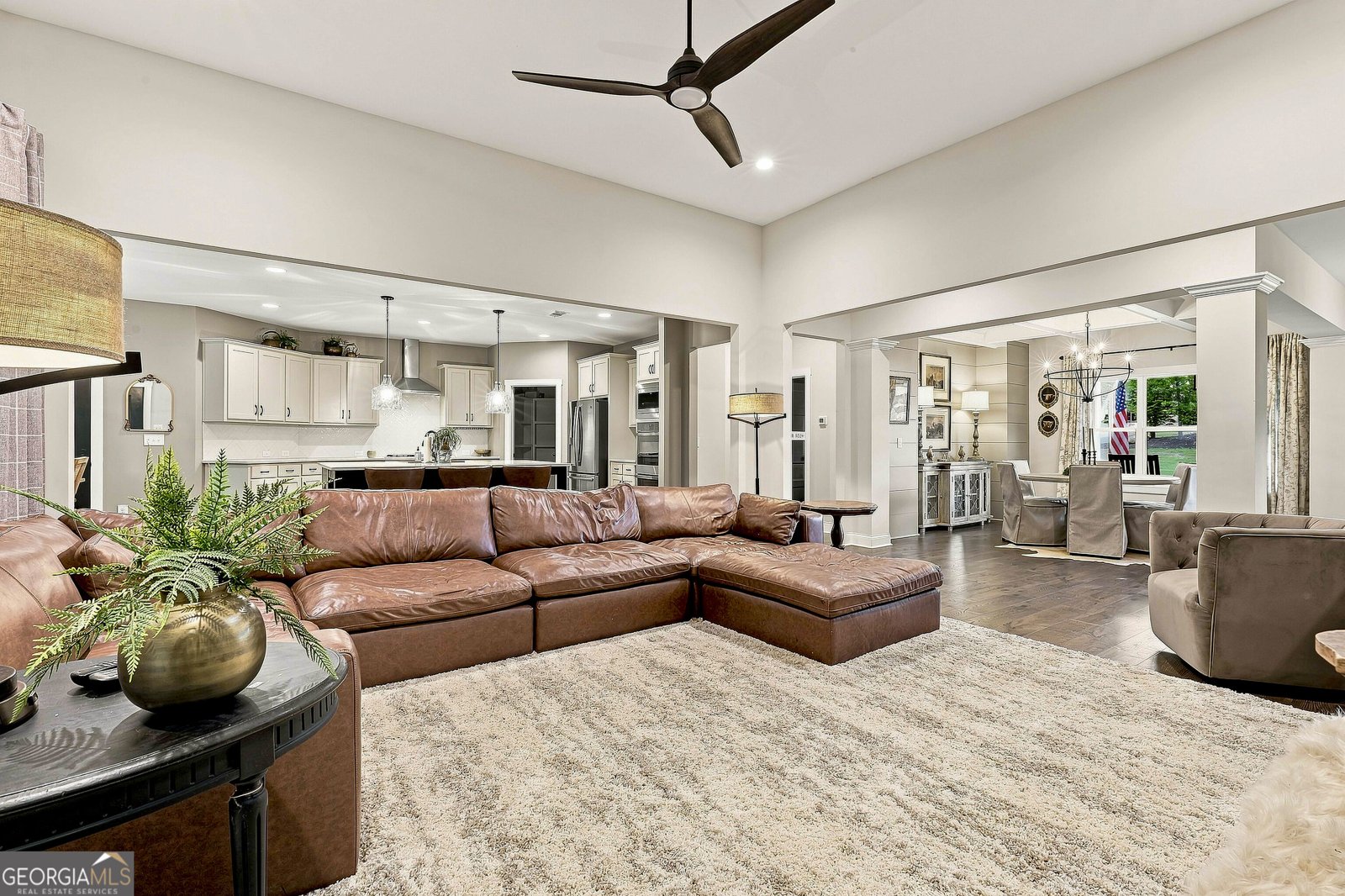 230 Windchime Way Tyrone - Photo 17