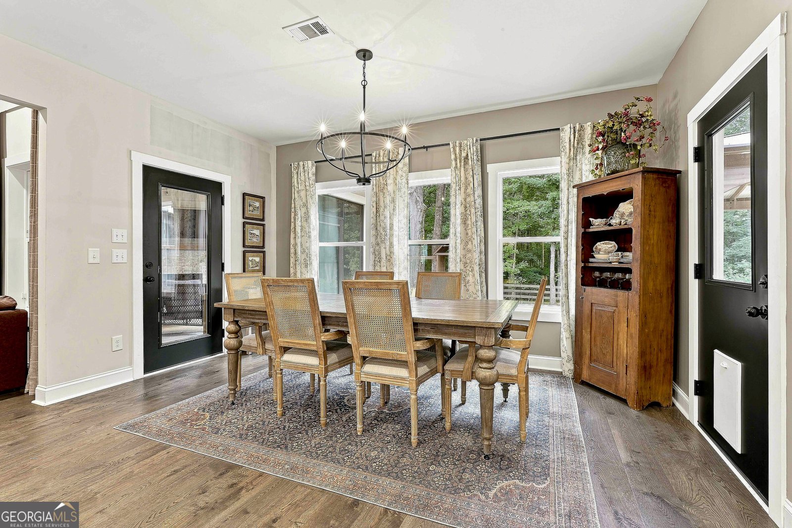 230 Windchime Way Tyrone - Photo 23