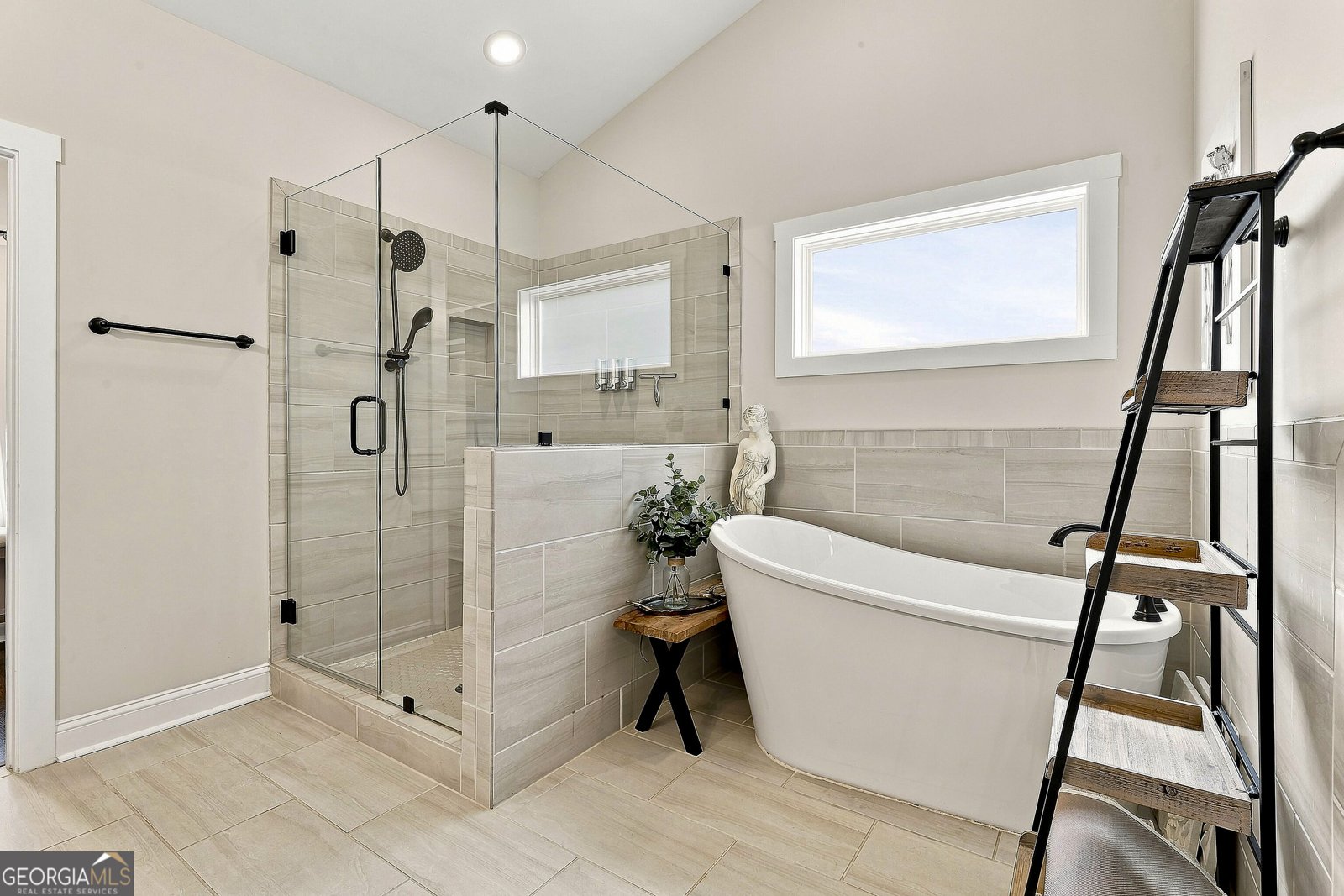 230 Windchime Way Tyrone - Photo 29