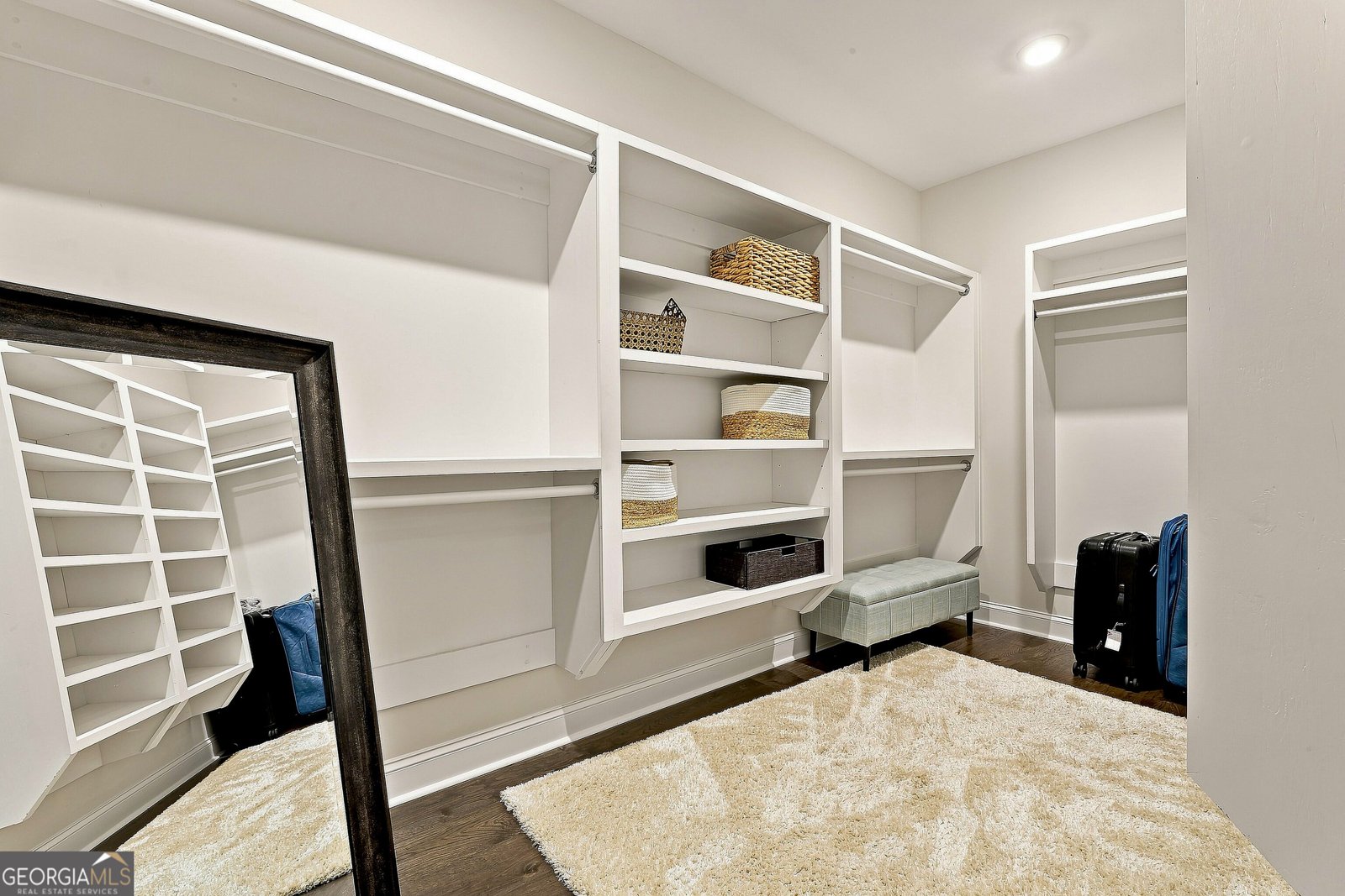 230 Windchime Way Tyrone - Photo 31
