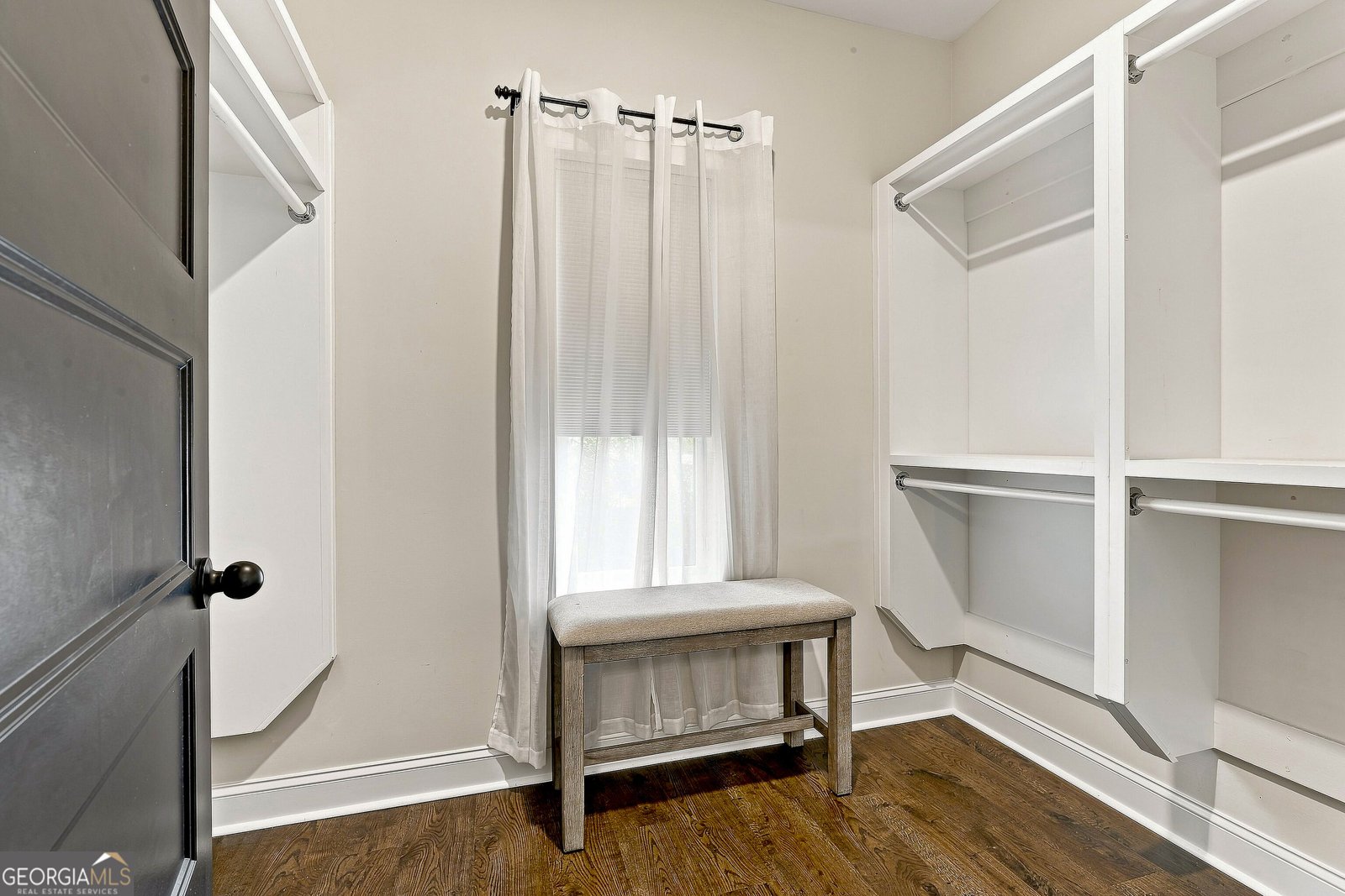 230 Windchime Way Tyrone - Photo 32