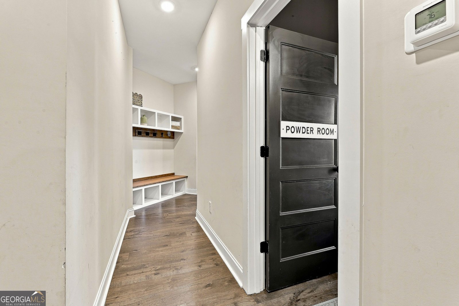 230 Windchime Way Tyrone - Photo 33