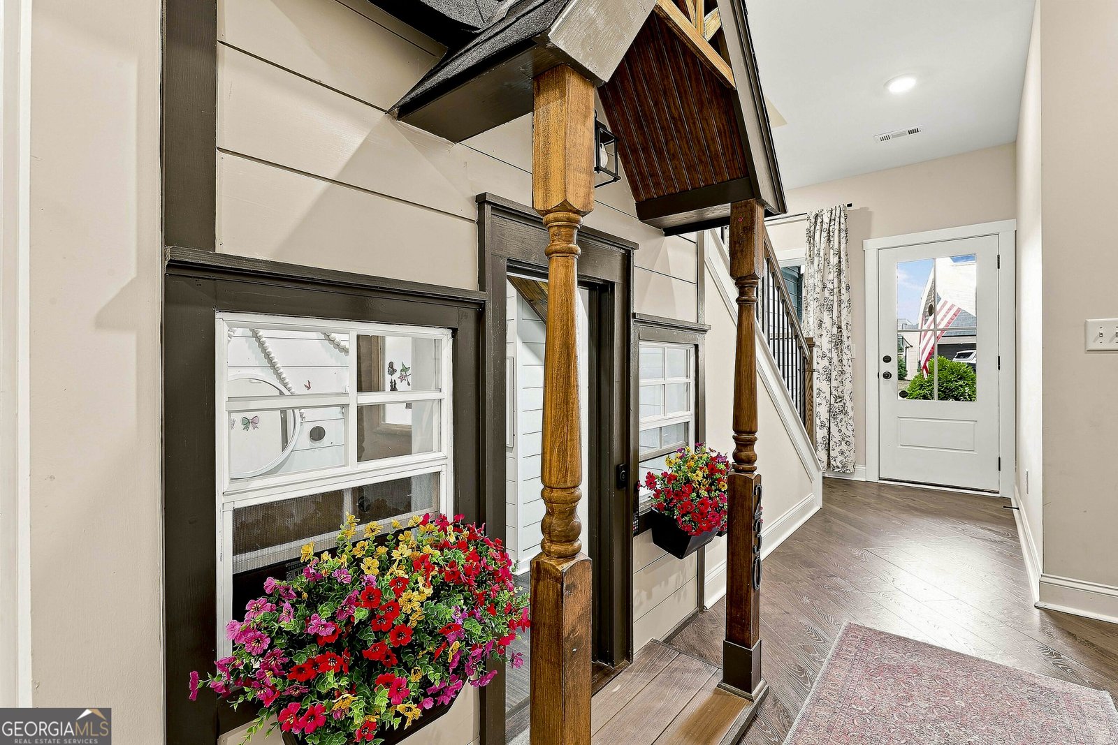 230 Windchime Way Tyrone - Photo 35