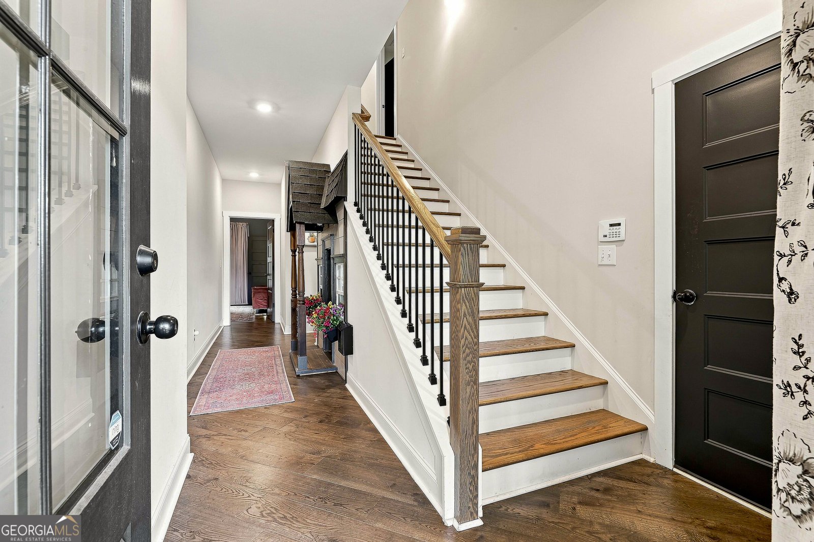 230 Windchime Way Tyrone - Photo 43