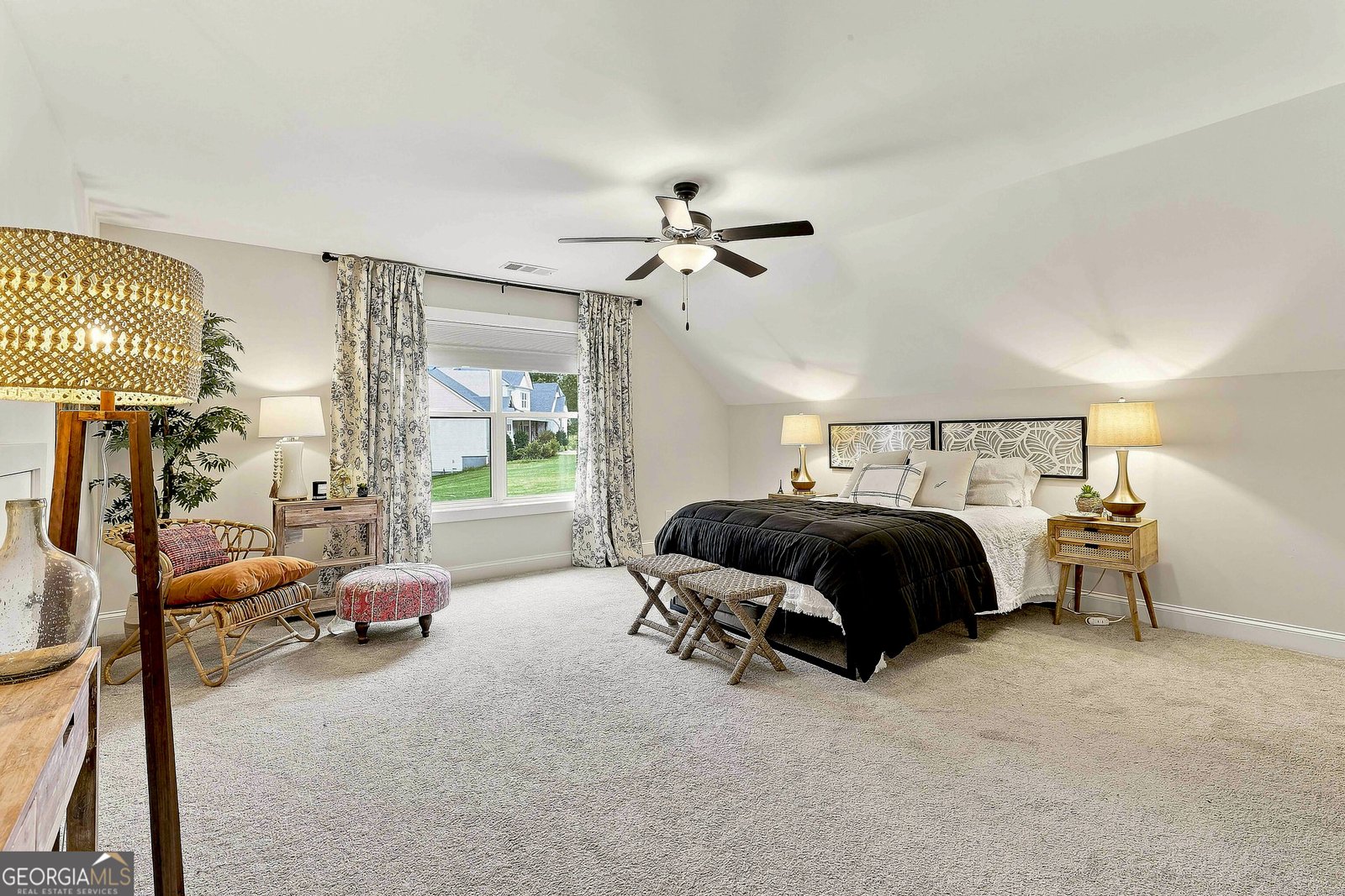 230 Windchime Way Tyrone - Photo 44