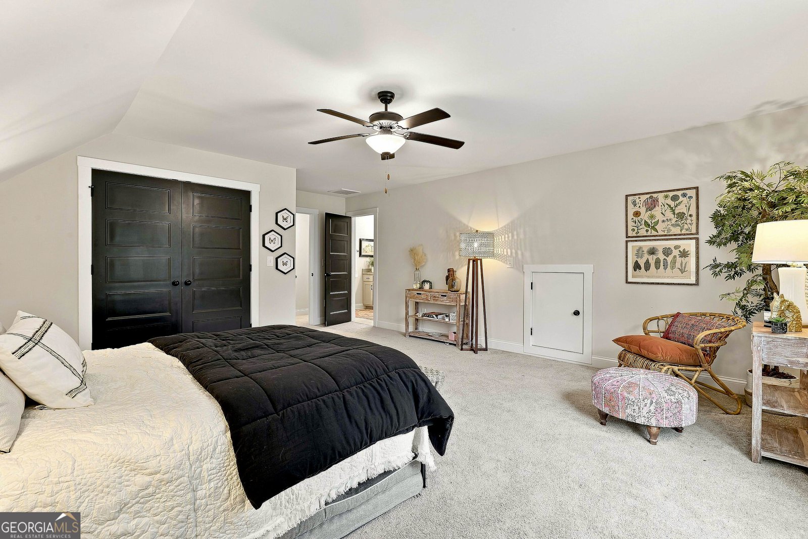 230 Windchime Way Tyrone - Photo 45