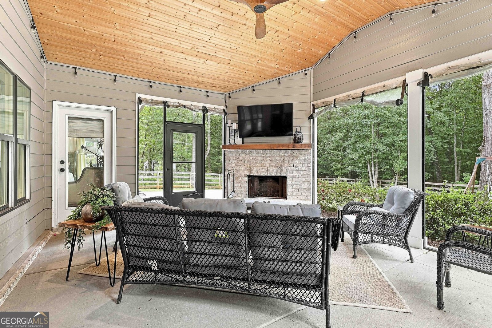 230 Windchime Way Tyrone - Photo 47