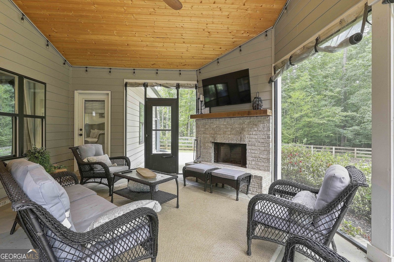 230 Windchime Way Tyrone - Photo 48