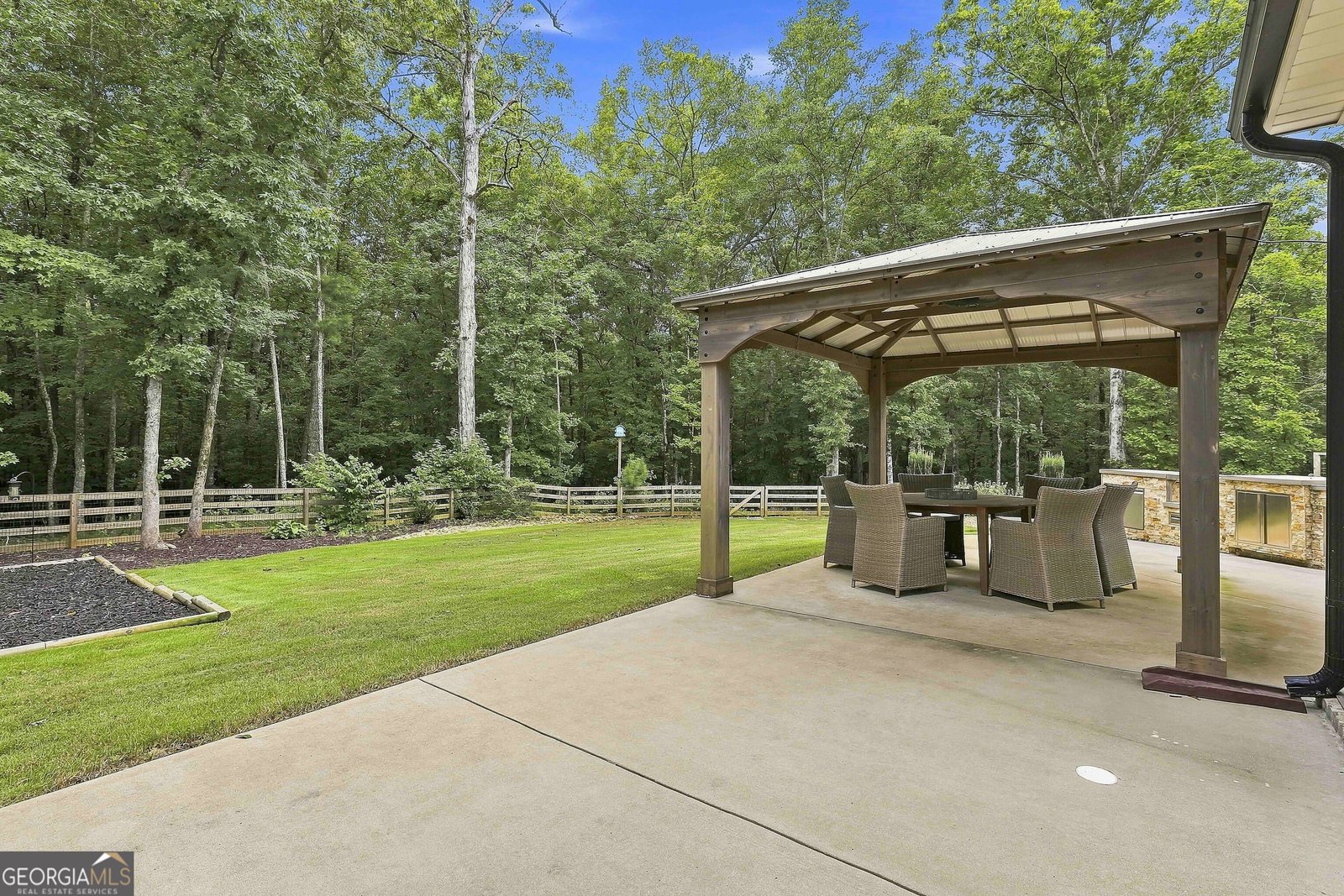 230 Windchime Way Tyrone - Photo 50