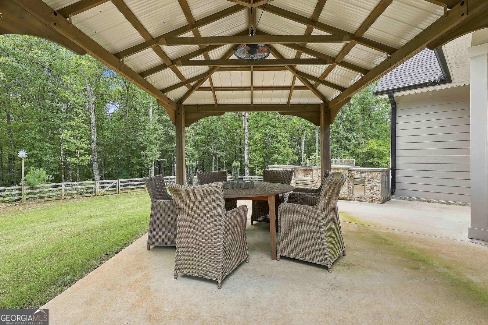230 Windchime Way Tyrone - Photo 51
