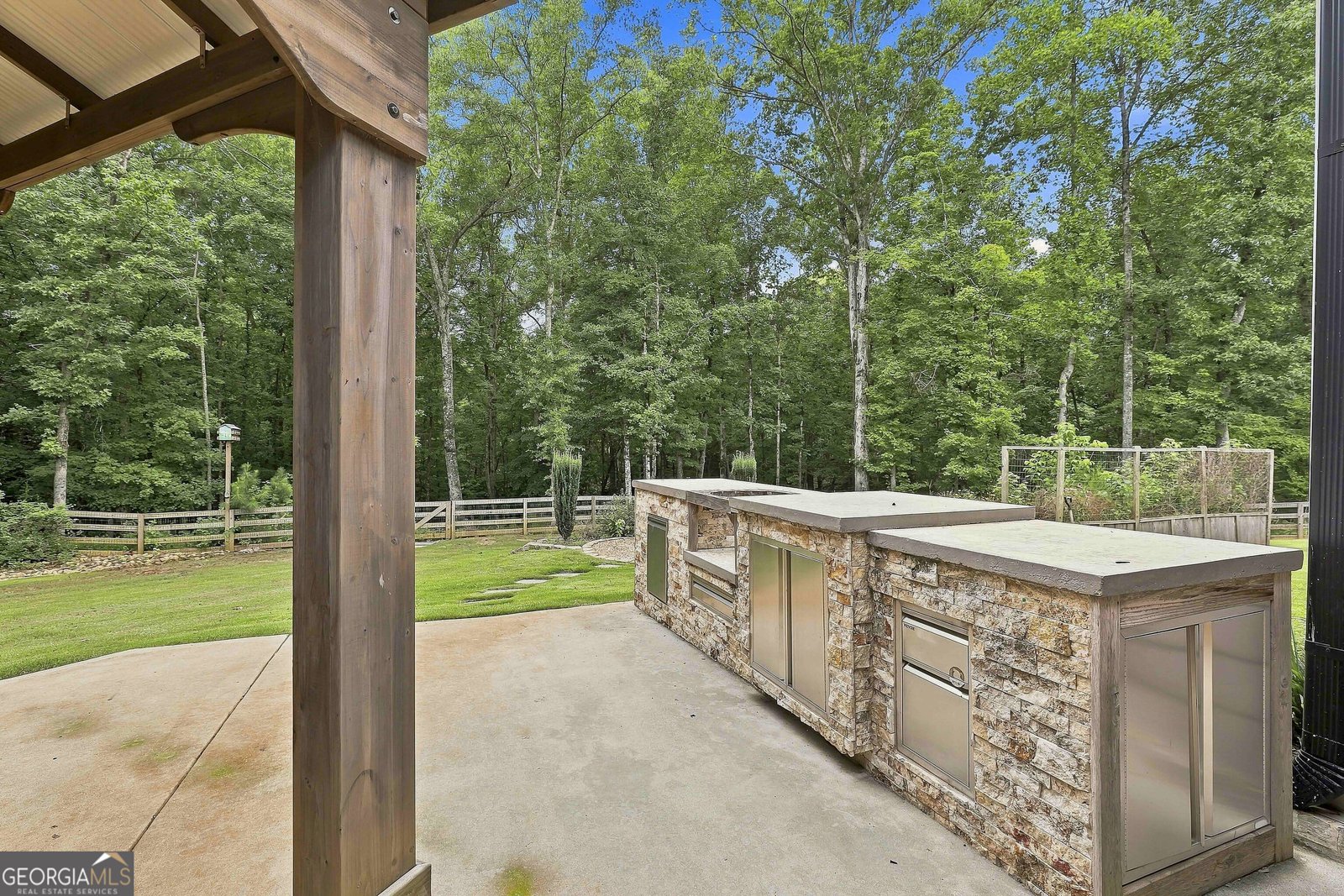 230 Windchime Way Tyrone - Photo 52