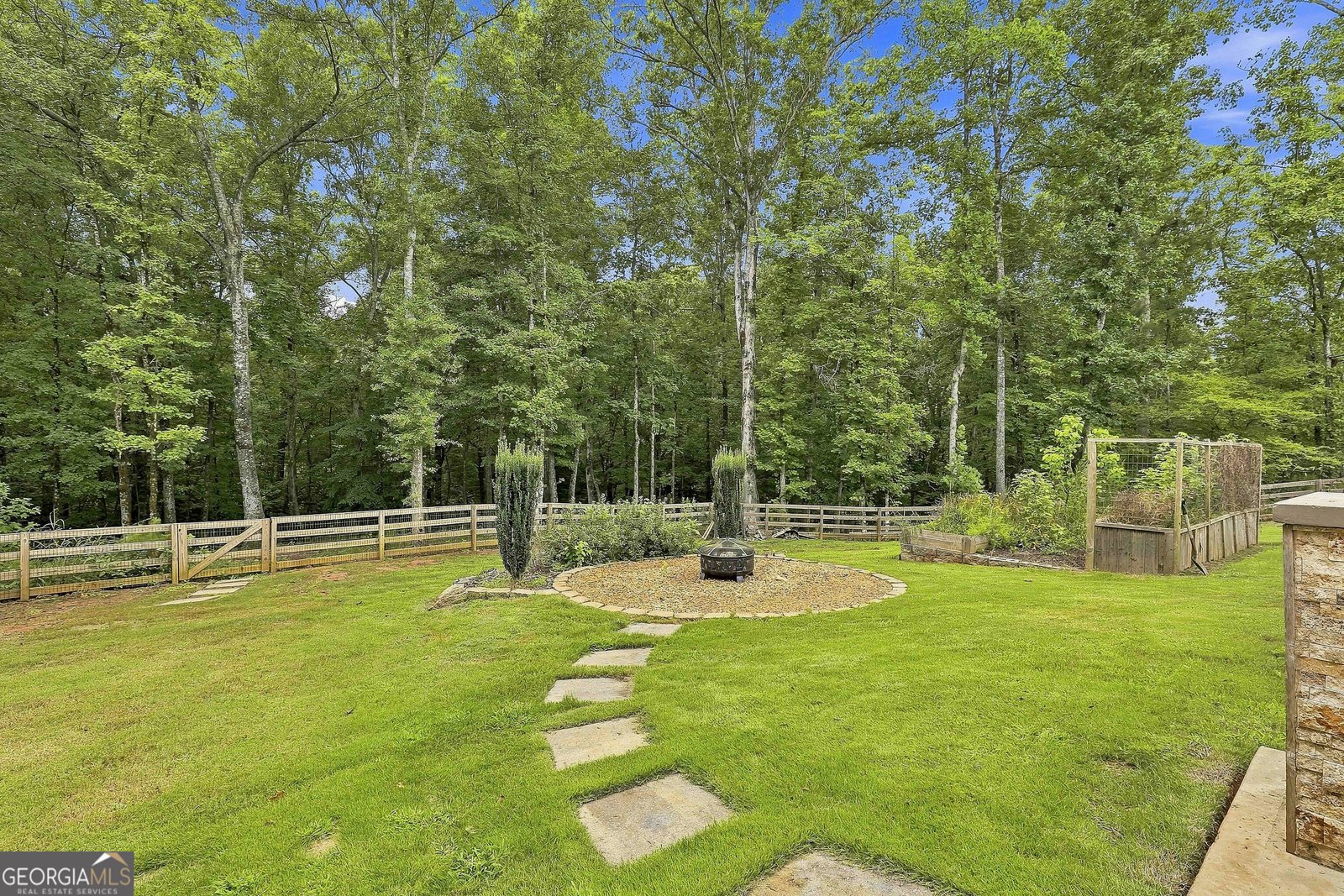 230 Windchime Way Tyrone - Photo 54