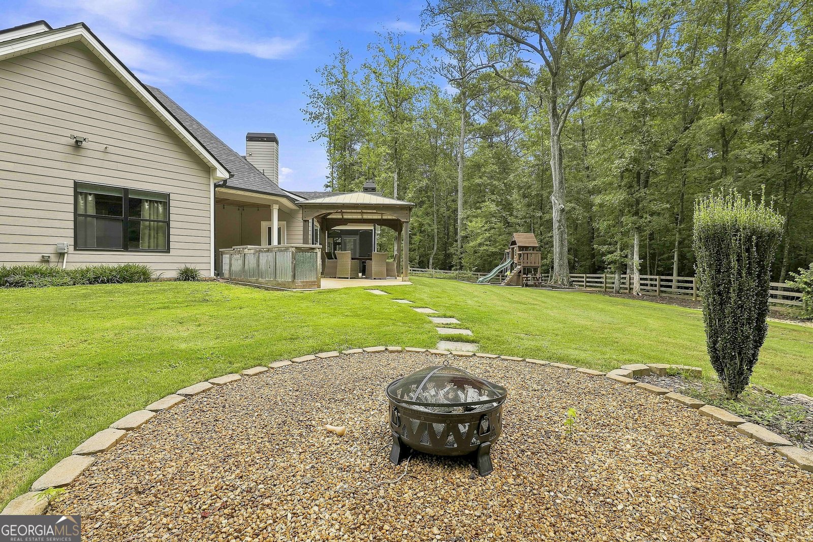230 Windchime Way Tyrone - Photo 55