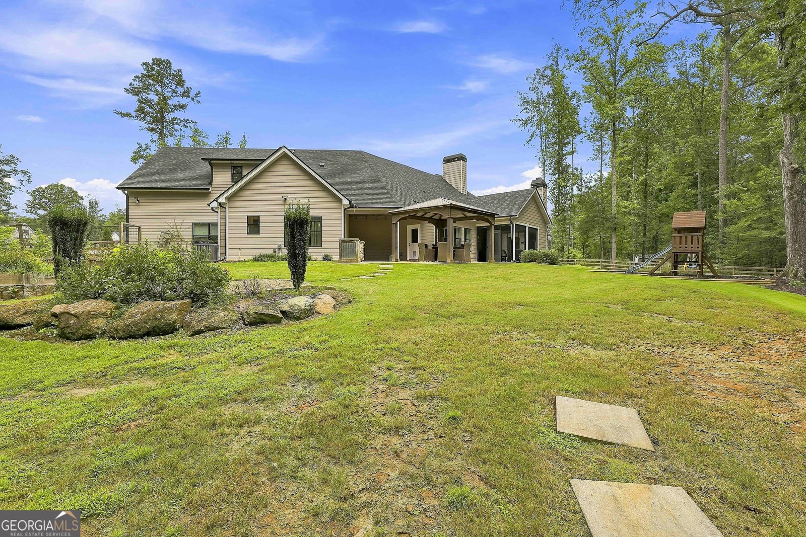 230 Windchime Way Tyrone - Photo 56