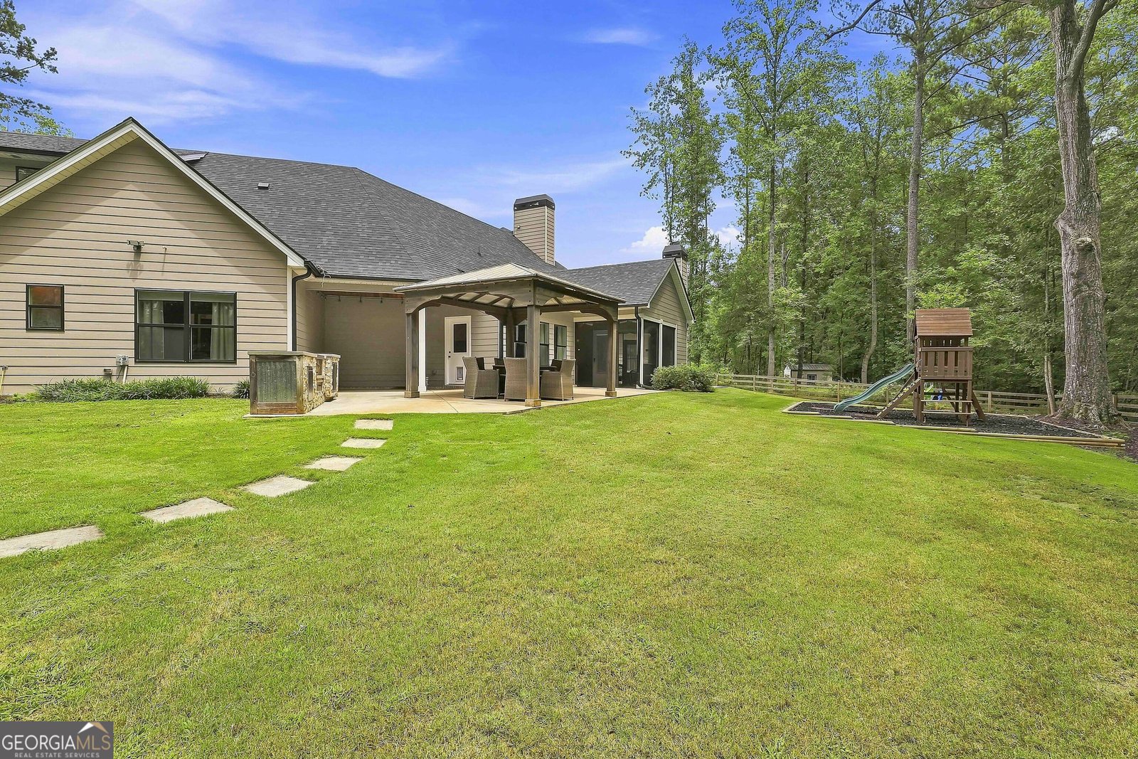 230 Windchime Way Tyrone - Photo 57