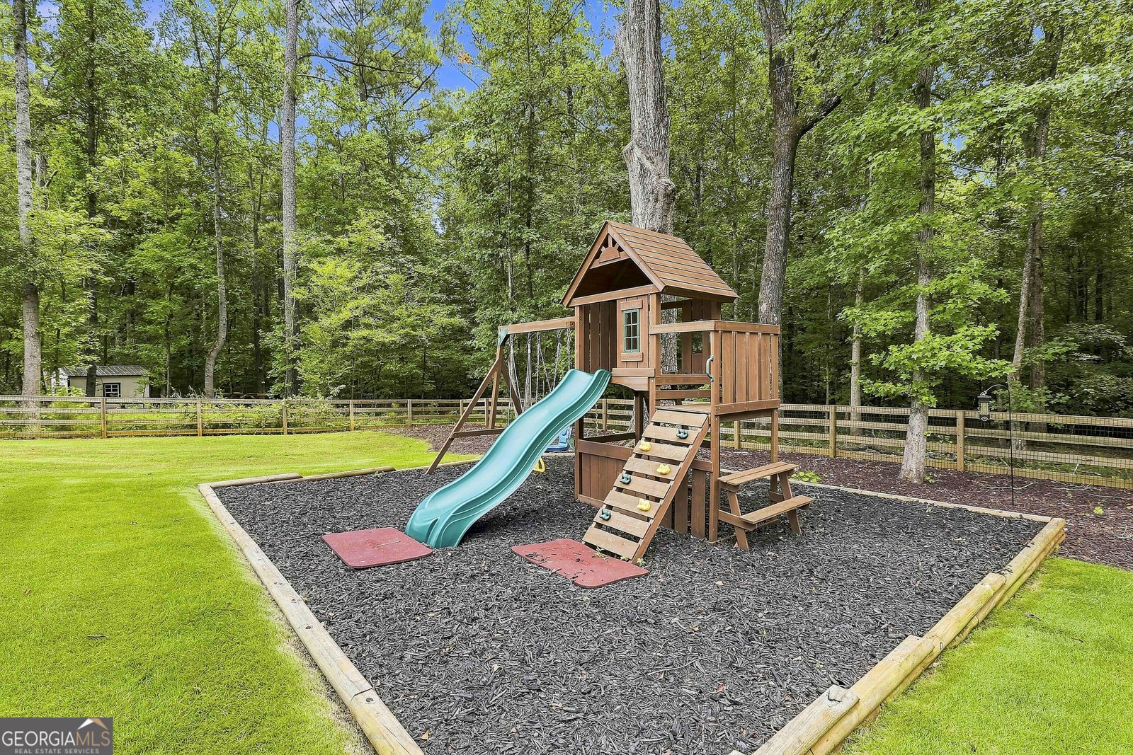 230 Windchime Way Tyrone - Photo 58