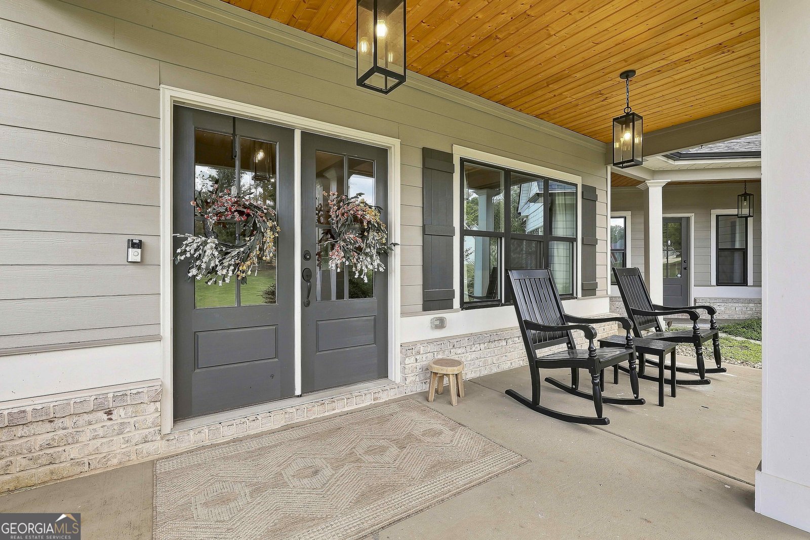 230 Windchime Way Tyrone - Photo 8