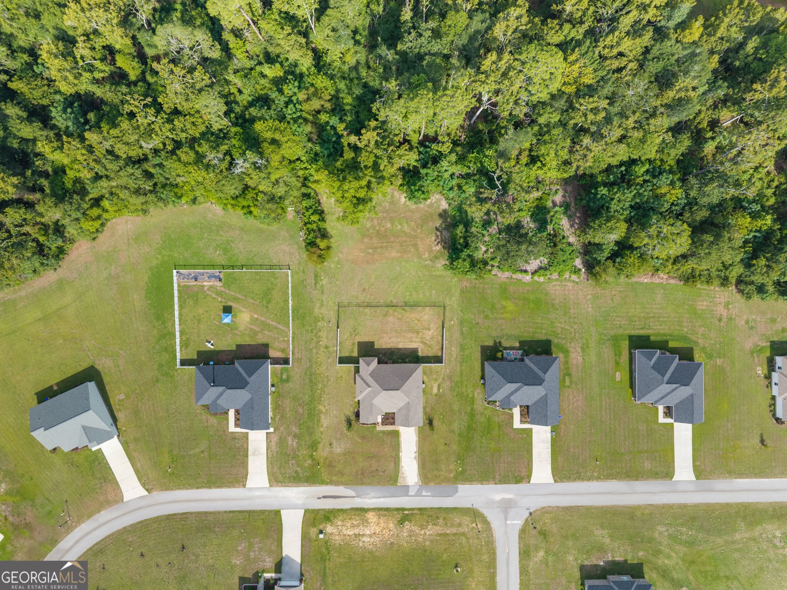 221 Fallen Leaf Drive Brooklet - Photo 7