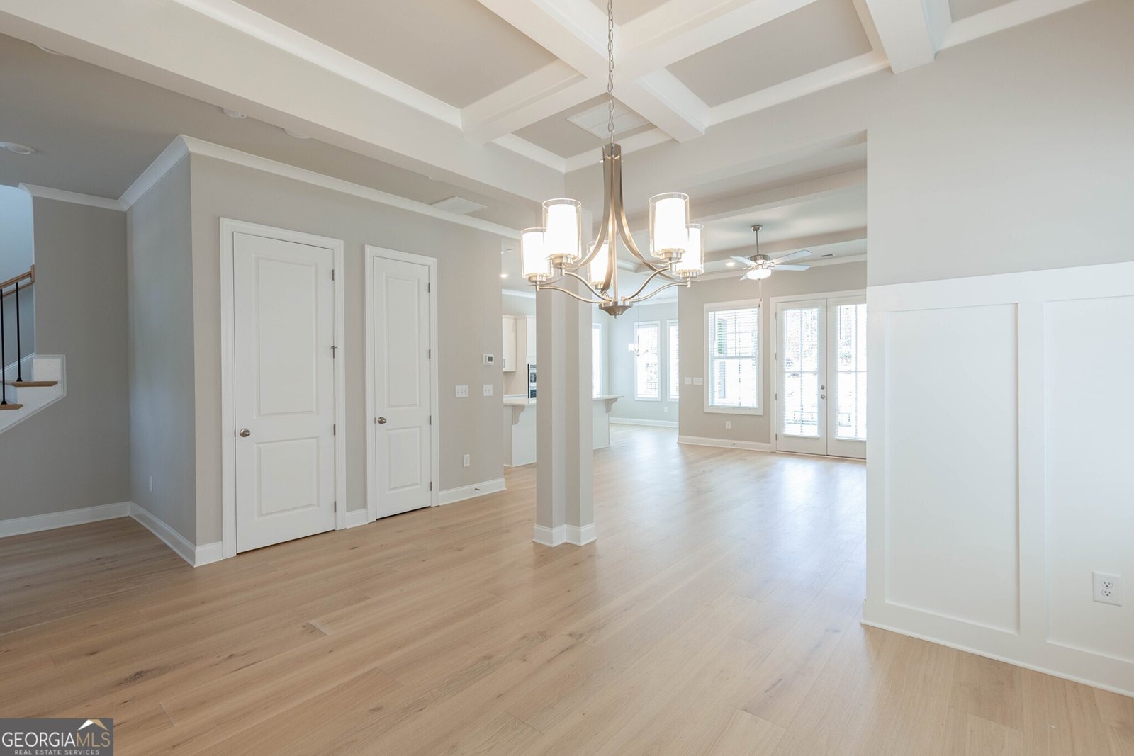 5635 Meadowstone Walk Kennesaw - Photo 13