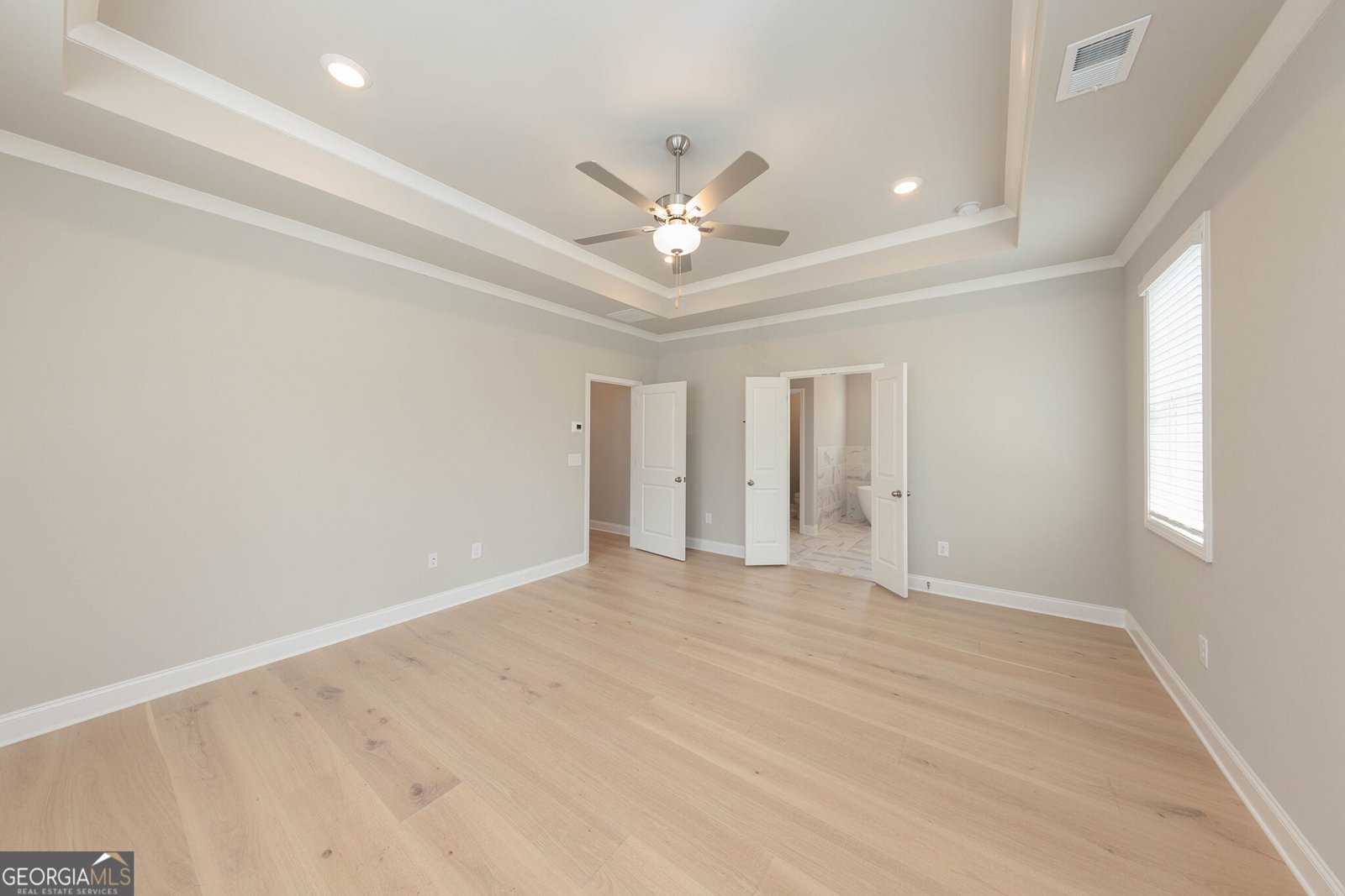 5635 Meadowstone Walk Kennesaw - Photo 17