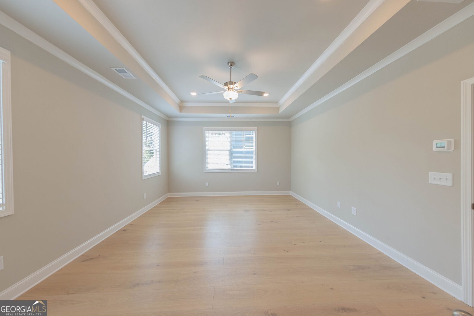 5635 Meadowstone Walk Kennesaw - Photo 18