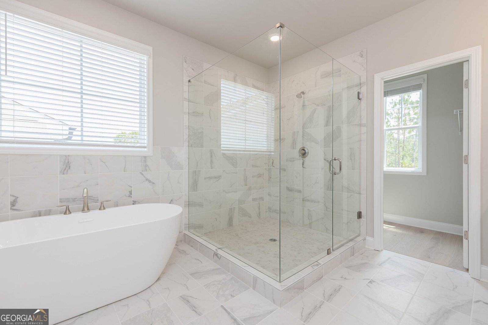 5635 Meadowstone Walk Kennesaw - Photo 19