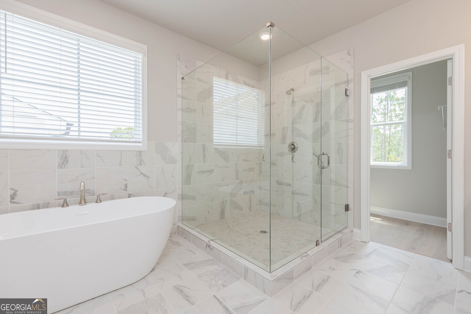 5635 Meadowstone Walk Kennesaw - Photo 21
