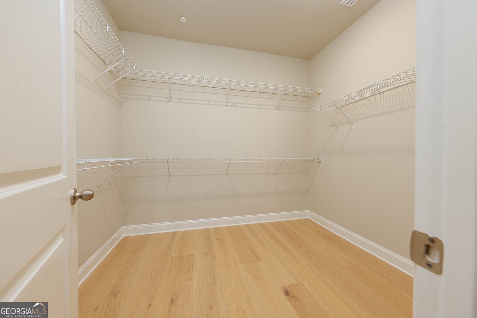 5635 Meadowstone Walk Kennesaw - Photo 22