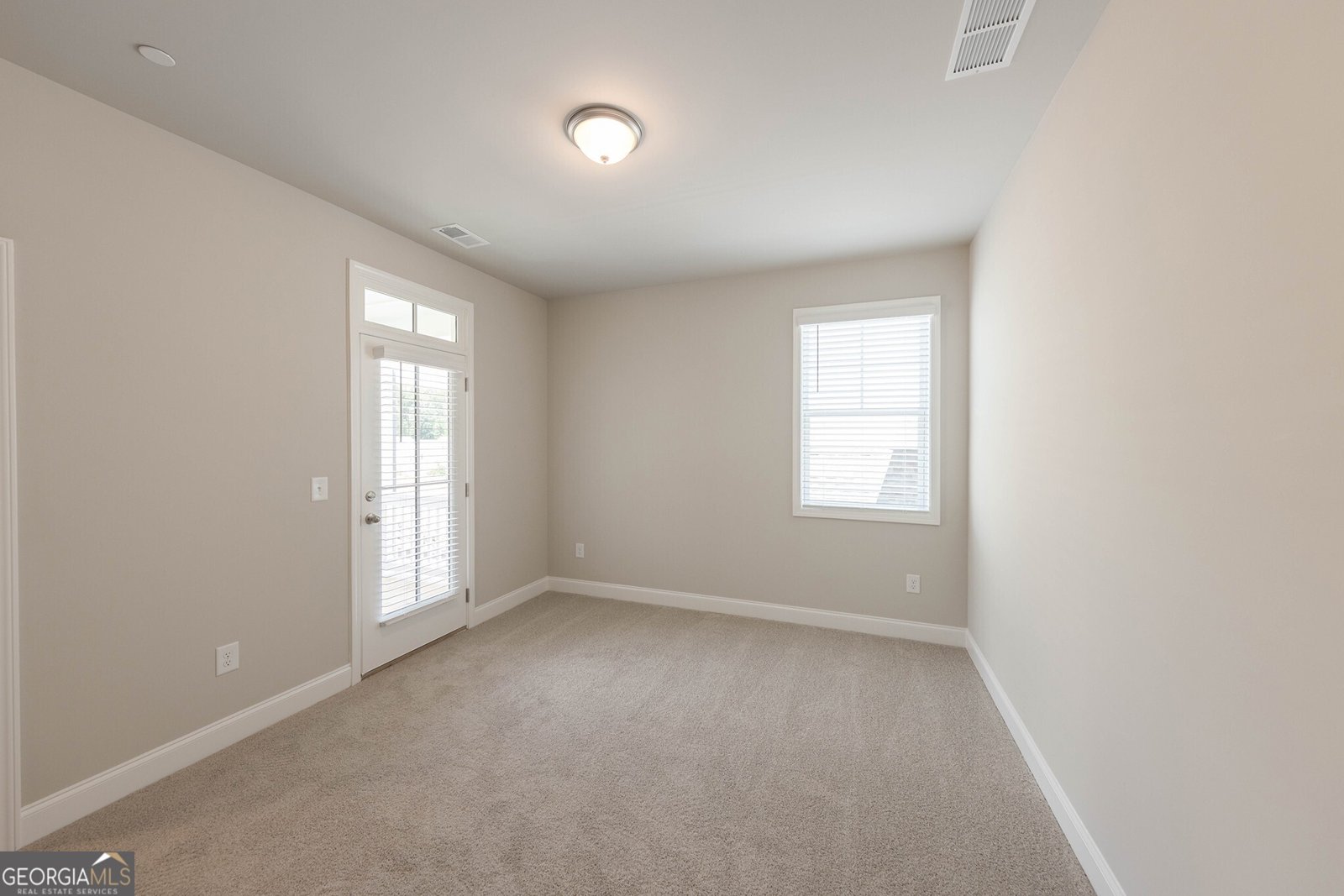 5635 Meadowstone Walk Kennesaw - Photo 23