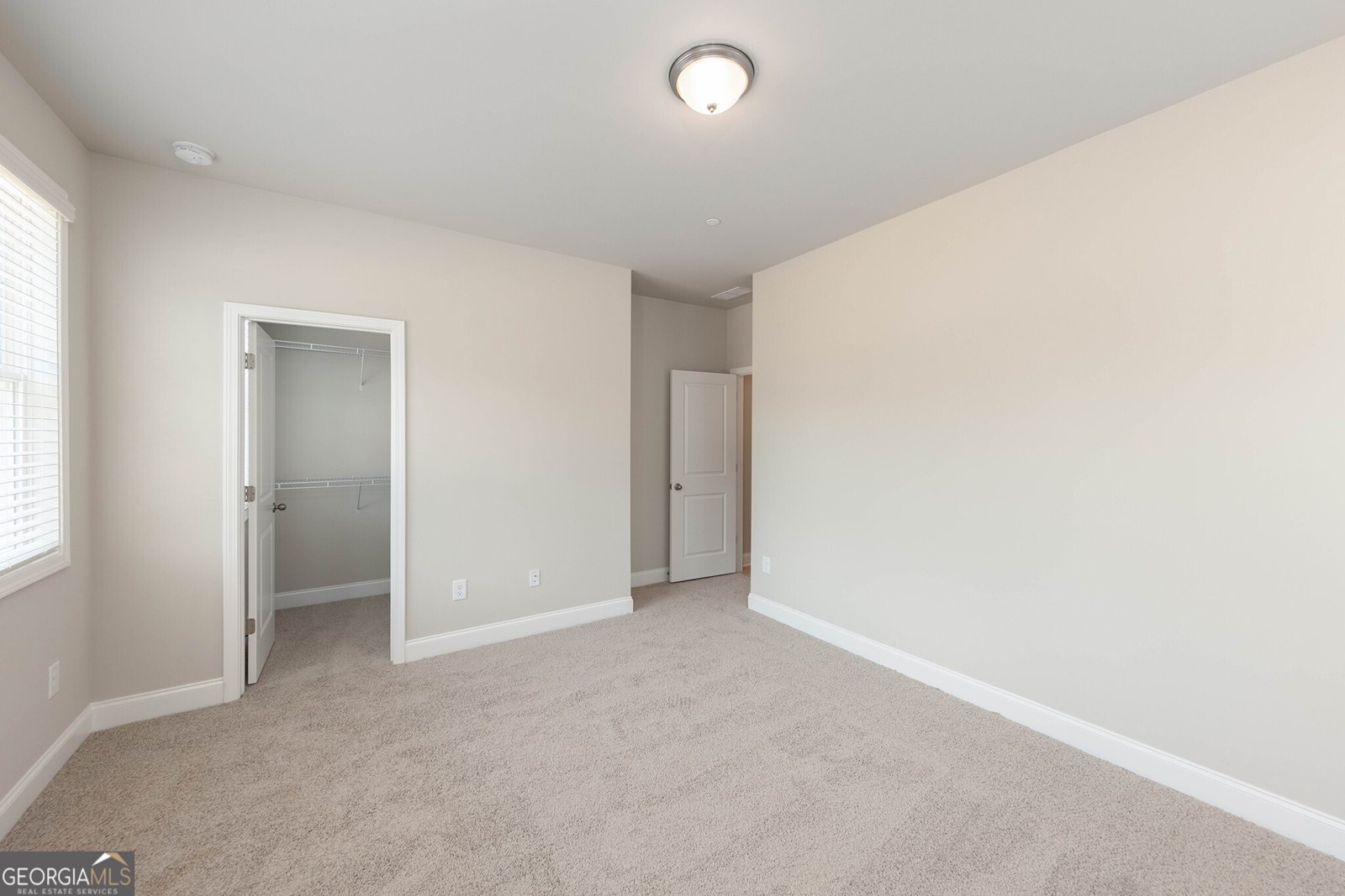 5635 Meadowstone Walk Kennesaw - Photo 25