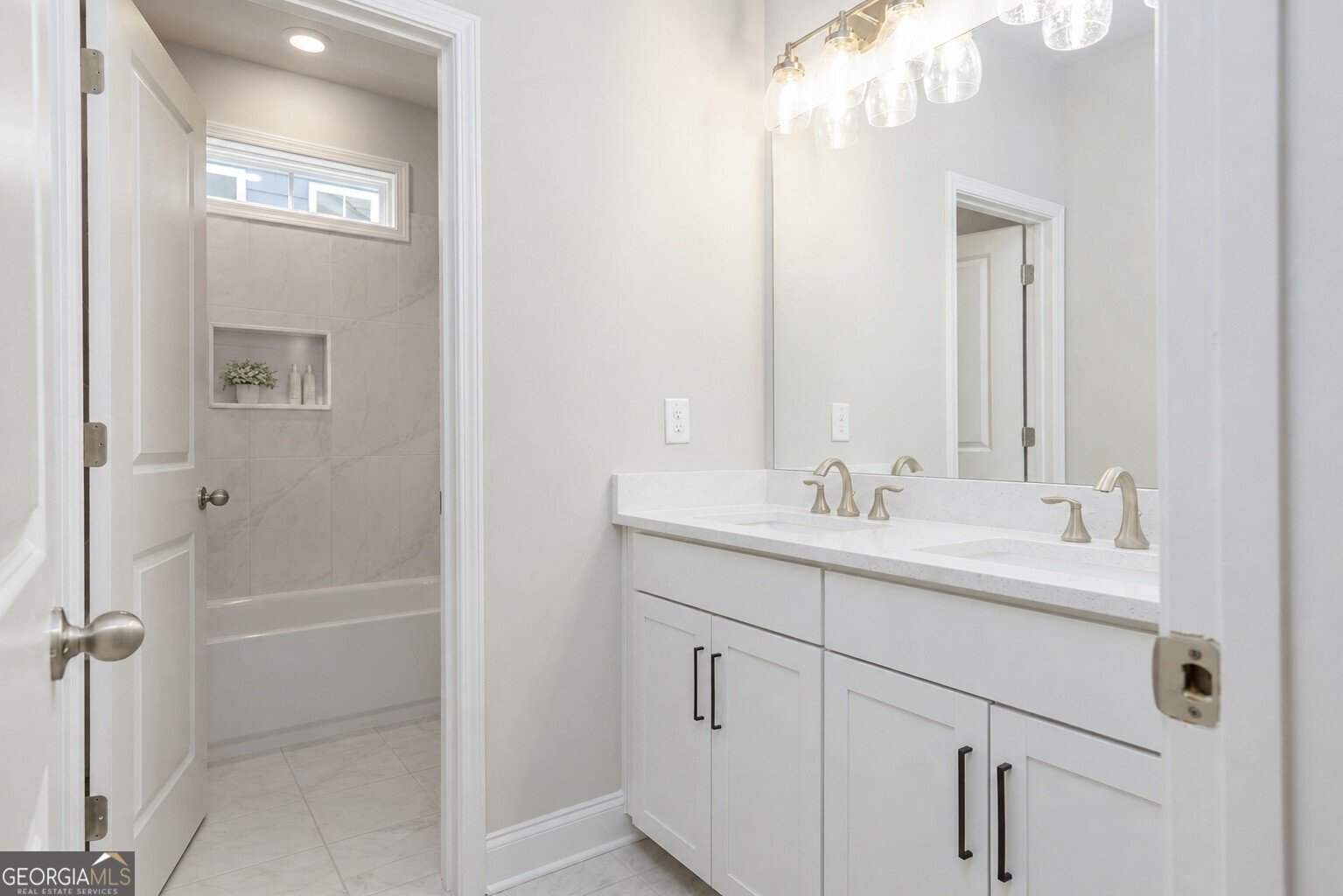 5635 Meadowstone Walk Kennesaw - Photo 27