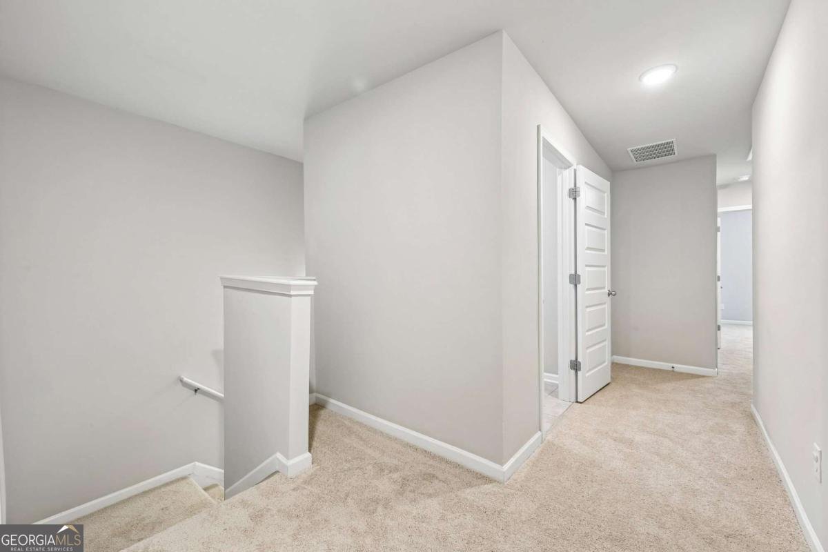 2523 Shetley Creek Drive Norcross - Photo 15