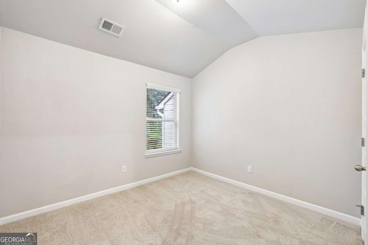2523 Shetley Creek Drive Norcross - Photo 16