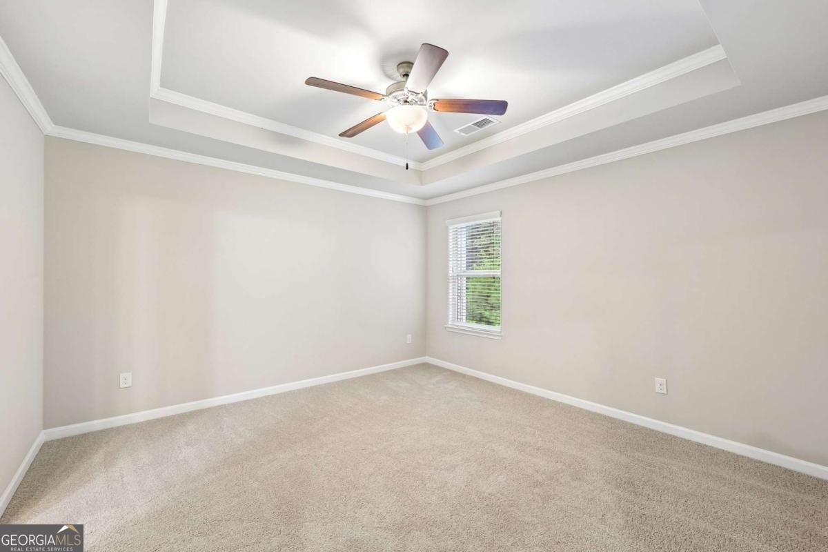 2523 Shetley Creek Drive Norcross - Photo 17