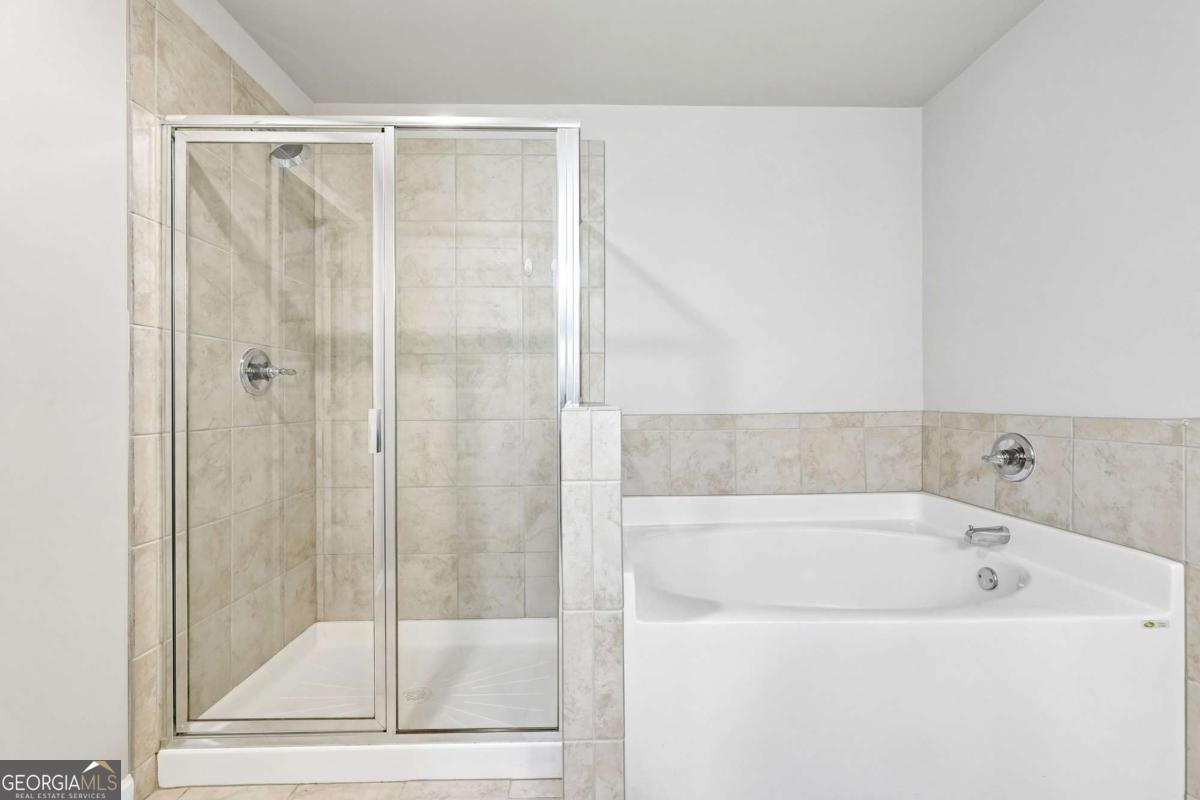 2523 Shetley Creek Drive Norcross - Photo 20