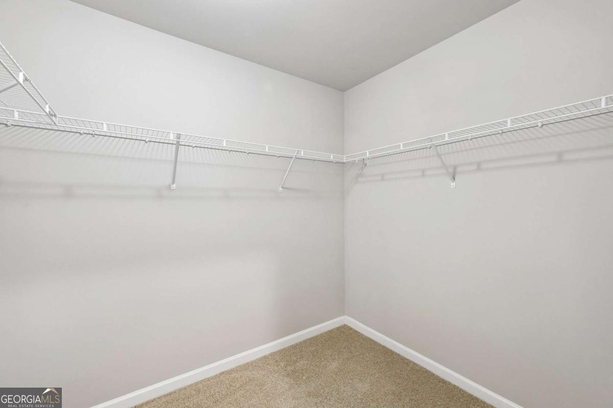 2523 Shetley Creek Drive Norcross - Photo 21